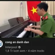 trungvrk