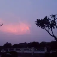 hodangkhoa113