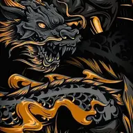 Thanh3798