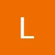 Loccccc