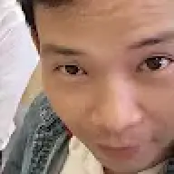 Ankhang14082007