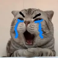 hbedeii