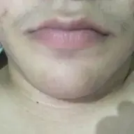 minhcspro