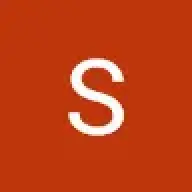 Songocuxi