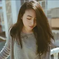 Củ Tỏy