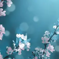 anika123