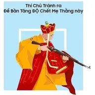 Tuyetdao