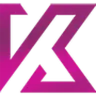 xoxien.com