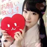 anhkysu37
