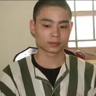 Đình Long