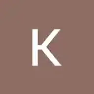 Khangtran259