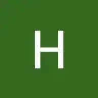 Hong Tran