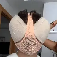 Coibeobu