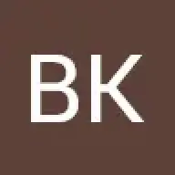 herokingbk