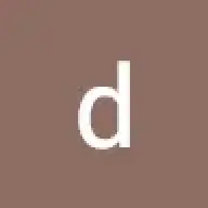 Hddd