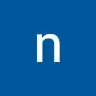 Namle_81