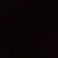 DaXuaGT