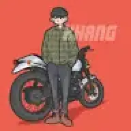 phuckhang