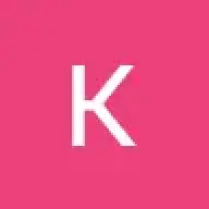 khoa1233124