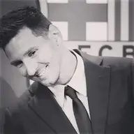 nhigia88