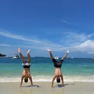 brianhoang175