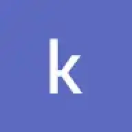 khanglx219
