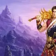daokiemvotinh