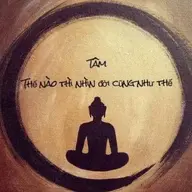 Nguyễn Mạnh Dũng MrSato