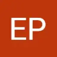 Cvcep