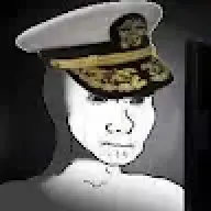 genyuigi