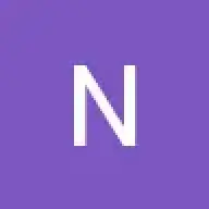 laptoplenovo