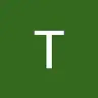 timtoen01