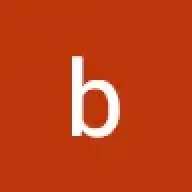 Rồng con miền bắc