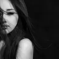 Tứ Gia
