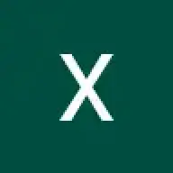 xuanbach6124