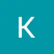 khuongkhuongq8