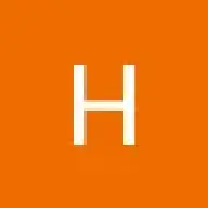 hieukute55