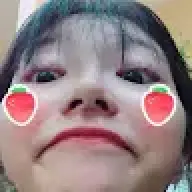 lucifervyz