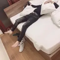 TrongHoang174