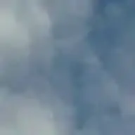 Toanyeugame