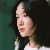kukute125