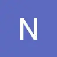 ngthtung96