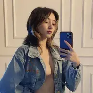 Daigiabao19