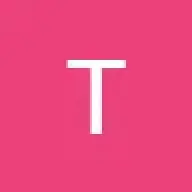 Thanhcong712