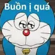 Van rua