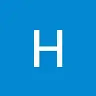 mapqnbau