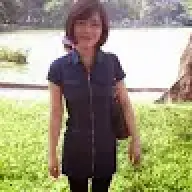 Sima
