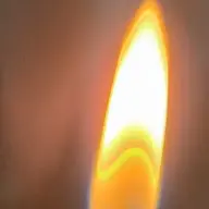 Gauu177