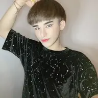 Haixicut