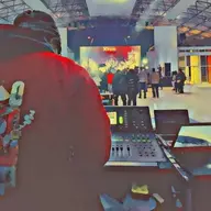 soundman.420